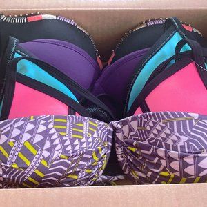 Victoria's Secret PINK - 5 tops OFFER!